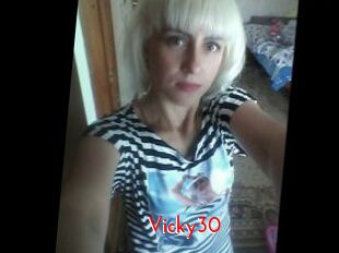 Vicky30