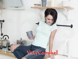 VickyCampbell