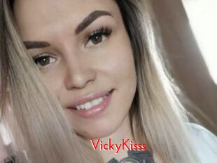 VickyKisss