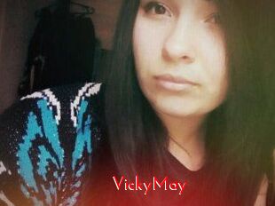 Vicky_May