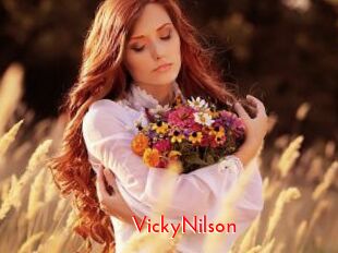 VickyNilson