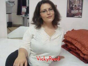 _VickyReed