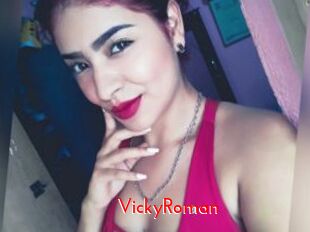 VickyRoman