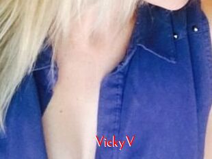 VickyV
