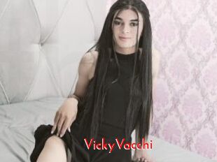VickyVacchi