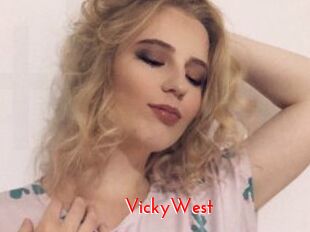 VickyWest