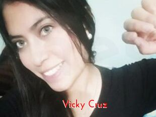 Vicky_Cruz