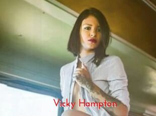 Vicky_Hampton