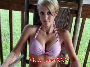 Vicky_JonesXXX