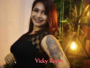 Vicky_Reyes