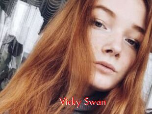 Vicky_Swan