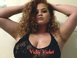 Vicky_Violet