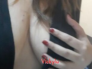 Vickylu