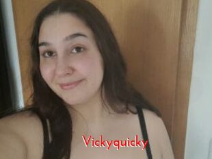 Vickyquicky
