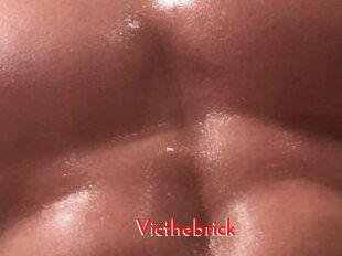 Victhebrick