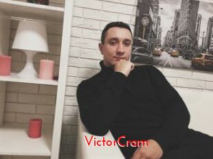 VictorCram