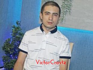 VictorCravtz