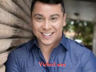 Victor_Leos