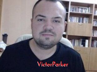 VictorParker