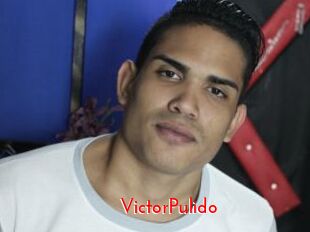 VictorPulido