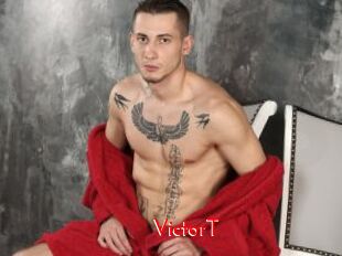 VictorT