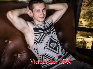 VictorTakerXXX