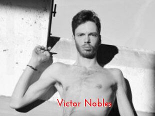 Victor_Nobles
