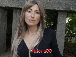 Victoria00