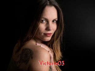 Victoria03