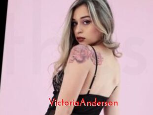 VictoriaAnderson