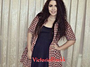 VictoriaBlackk