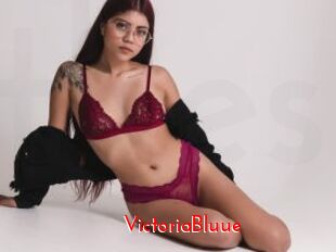 VictoriaBluue