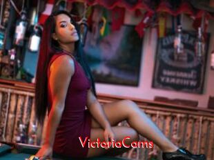 VictoriaCams