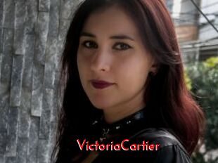 VictoriaCartier