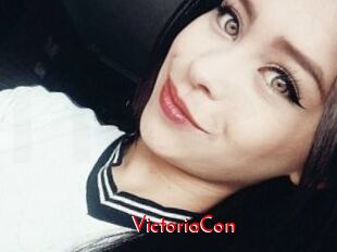 VictoriaCon