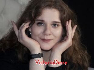 VictoriaDesre