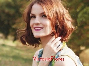 VictoriaFlores