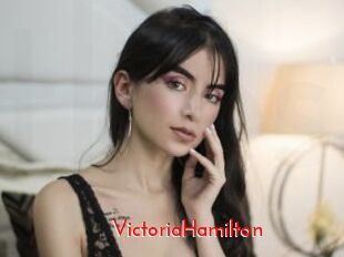 VictoriaHamilton