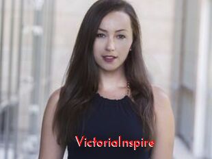 VictoriaInspire