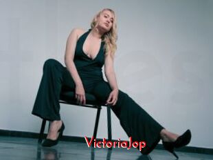 VictoriaJop