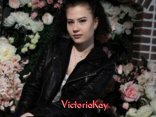 VictoriaKay The Sex