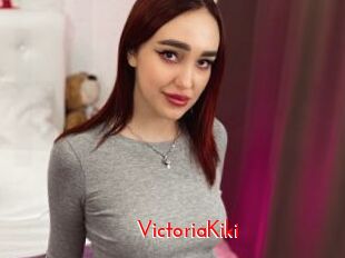 VictoriaKiki