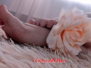 VictoriaKitten