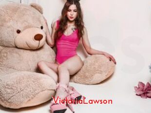 VictoriaLawson
