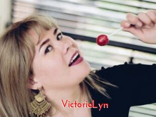 VictoriaLyn