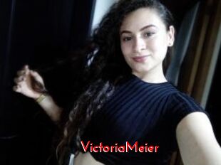 VictoriaMeier