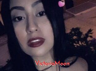 Victoria_Moon