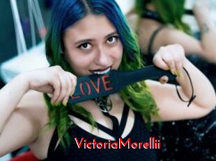 VictoriaMorellii