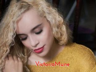 VictoriaMune