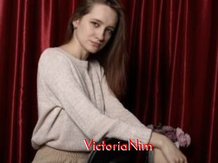 VictoriaNim